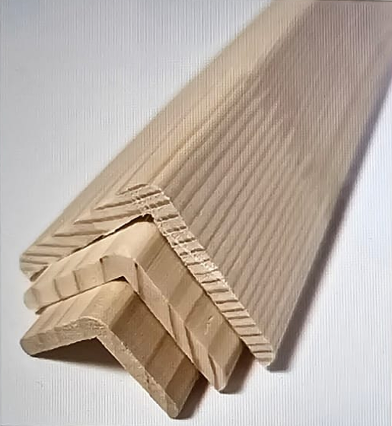 Madera para muebles